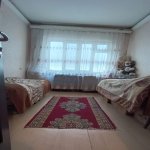 Satılır 3 otaqlı Köhnə Tikili, Köhnə Günəşli qəs., Xətai rayonu 7