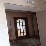 Satılır 2 otaqlı Köhnə Tikili, Nərimanov rayonu 5