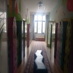 Satılır Obyekt, Elmlər akademiyası metrosu, Nərimanov rayonu 8