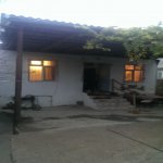 Satılır 3 otaqlı Həyət evi/villa Xırdalan 6