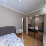 Satılır 6 otaqlı Həyət evi/villa, Binəqədi qəs., Binəqədi rayonu 27