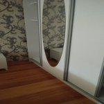 Аренда 4 комнатная Вторичка, м. Ахмедли метро, Хетаи район 9