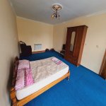 Kirayə (günlük) 3 otaqlı Həyət evi/villa Qəbələ 19