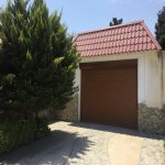 Satılır 4 otaqlı Həyət evi/villa, Mərdəkan, Xəzər rayonu 32