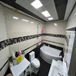 Продажа 3 комнатная Новостройка, м. Эльмляр Академиясы метро, пос. Ясамал, Телеканал Space, Ясамал район 11