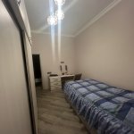 Satılır 4 otaqlı Həyət evi/villa, Xalqlar dostluğu metrosu, NZS, Xətai rayonu 15