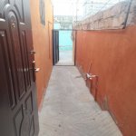 Kirayə (aylıq) 2 otaqlı Həyət evi/villa Xırdalan 6