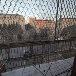 Kirayə (aylıq) 1 otaqlı Köhnə Tikili, Elmlər akademiyası metrosu, Yasamal rayonu 8