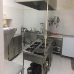 Kirayə (aylıq) Obyekt, Xətai metrosu, Xətai rayonu 4