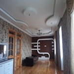 Satılır 6 otaqlı Həyət evi/villa, Maştağa qəs., Sabunçu rayonu 8