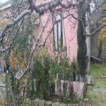 Satılır 3 otaqlı Həyət evi/villa, Şüvəlan, Xəzər rayonu 9