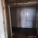 Satılır 2 otaqlı Köhnə Tikili, Qara Qarayev metrosu, 8-ci kilometr, Nizami rayonu 4