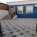 Satılır 2 otaqlı Həyət evi/villa, Masazır, Abşeron rayonu 1