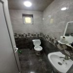 Satılır 4 otaqlı Həyət evi/villa, Binəqədi rayonu 7