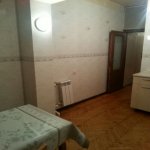 Satılır 4 otaqlı Köhnə Tikili, Azadlıq metrosu, Binəqədi rayonu 12