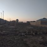 Продажа Участок, Зиря, Хязяр район 2