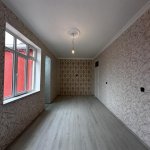 Satılır 3 otaqlı Həyət evi/villa, Zabrat qəs., Sabunçu rayonu 5