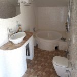 Kirayə (aylıq) 5 otaqlı Bağ evi, Sabunçu rayonu 8