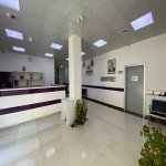 Kirayə (aylıq) Obyekt, Bakıxanov qəs., Sabunçu rayonu 1