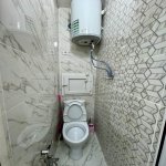 Kirayə (aylıq) Obyekt, Memar Əcəmi metrosu, Nəsimi rayonu 14