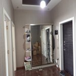 Kirayə (aylıq) 3 otaqlı Yeni Tikili Xırdalan 8
