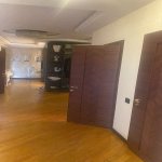 Satılır 5 otaqlı Yeni Tikili, 28 May metrosu, Nəsimi rayonu 6