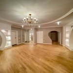 Satılır 3 otaqlı Yeni Tikili, Gənclik metrosu, Nərimanov rayonu 9