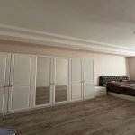 Аренда 2 комнатная Новостройка, м. Нариман Нариманов метро, Наримановский р-н район 7