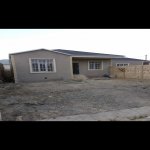 Satılır 3 otaqlı Həyət evi/villa, Qobu, Abşeron rayonu 1
