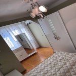 Kirayə (aylıq) 3 otaqlı Köhnə Tikili, Əhmədli metrosu, Əhmədli, Xətai rayonu 13