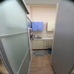 Satılır 1 otaqlı Yeni Tikili, Yeni Yasamal qəs., Yasamal rayonu 11