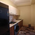 Kirayə (aylıq) 2 otaqlı Yeni Tikili, Gənclik metrosu, Nərimanov rayonu 16