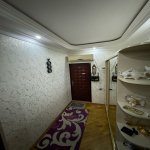 Satılır 3 otaqlı Köhnə Tikili, Suraxanı rayonu 9