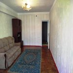 Продажа 2 комнатная Вторичка, м. Ази Асланова метро, Ахмедли, Хетаи район 3