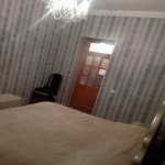 Satılır 5 otaqlı Həyət evi/villa, Bakıxanov qəs., Sabunçu rayonu 4