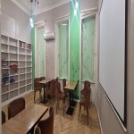 Kirayə (aylıq) Obyekt, 28 May metrosu, 28 Mall, Nəsimi rayonu 5