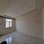 Satılır 4 otaqlı Həyət evi/villa, Masazır, Abşeron rayonu 12