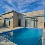 Satılır 4 otaqlı Bağ evi, Mərdəkan, Xəzər rayonu 23