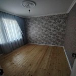 Satılır 3 otaqlı Həyət evi/villa, Mehdiabad, Abşeron rayonu 9