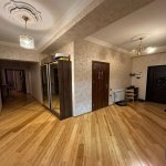 Продажа 3 комнатная Новостройка, м. Ази Асланова метро, пос. А.Асланов, Хетаи район 8