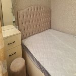 Аренда 2 комнат Новостройка, Масазыр, Абшерон район 4