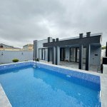 Satılır 4 otaqlı Bağ evi, Mərdəkan, Xəzər rayonu 1