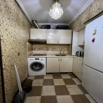 Kirayə (aylıq) 1 otaqlı Köhnə Tikili, 28 May metrosu, Nəsimi rayonu 4