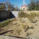 Satılır 5 otaqlı Bağ evi, Novxanı, Abşeron rayonu 29