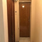 Kirayə (aylıq) 3 otaqlı Yeni Tikili, Elmlər akademiyası metrosu, Yasamal qəs., Yasamal rayonu 8