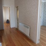 Satılır 5 otaqlı Həyət evi/villa, Masazır, Abşeron rayonu 13