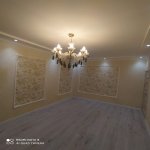 Satılır 2 otaqlı Köhnə Tikili, Xalqlar dostluğu metrosu, Nizami rayonu 3