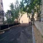 Kirayə (aylıq) Obyekt, Xəzər rayonu 8