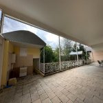 Satılır 5 otaqlı Həyət evi/villa Şamaxı 9