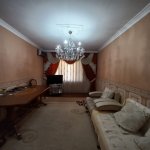 Satılır 4 otaqlı Köhnə Tikili Xırdalan 15